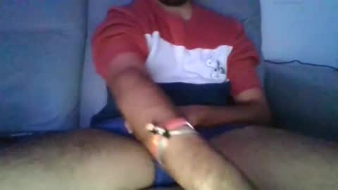 Snapshot of verga1793 chatting on December 16, 12:26 am verga1793 online show from December 16, 12:26 am