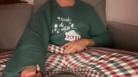 verga1793 online show from February 2, 2:54 am