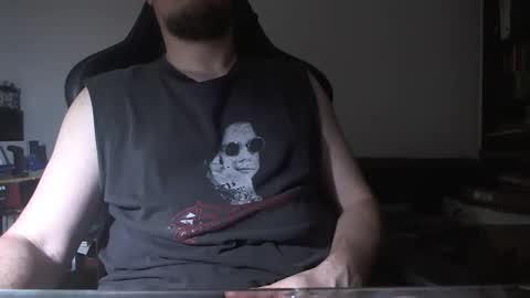 verga666lechera online show from November 30, 11:20 pm