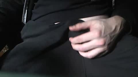 Snapshot of verga666lechera chatting on May 18, 2:40 am verga666lechera online show from May 18, 2:40 am