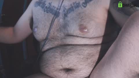 verga_king77 online show from January 20, 6:42 am