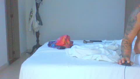 vergagolosa22 online show from January 6, 10:58 pm