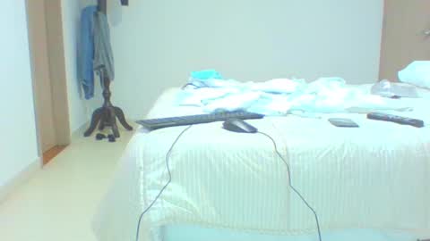 vergagolosa22 online show from January 22, 2:48 am