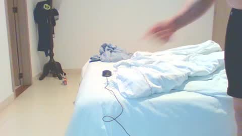 vergagolosa22 online show from February 6, 2:33 am