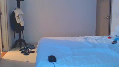 vergagolosa22 online show from February 26, 2:48 am