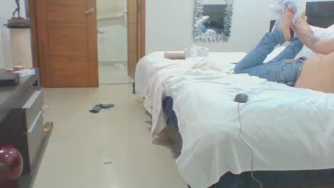 vergagolosa22 online show from September 14, 1:54 pm