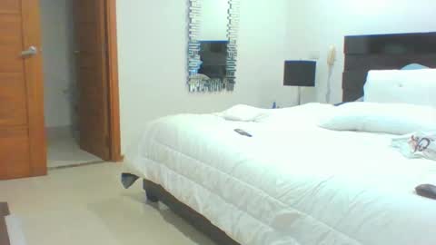 vergagolosa22 online show from September 17, 9:44 am