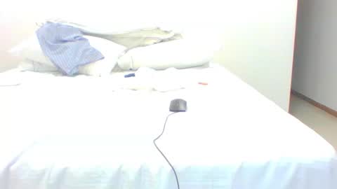 vergagolosa22 online show from November 26, 4:13 am