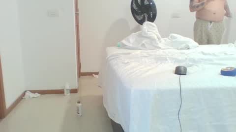 vergagolosa22 online show from November 30, 2:15 am