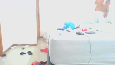 vergagolosa22 online show from December 21, 5:53 pm