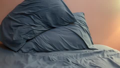 Juan Vergas online show from December 25, 5:58 am