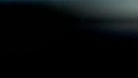 Juan Vergas online show from October 25, 7:49 am