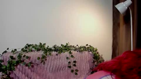 Sonya online show from December 1, 9:14 am