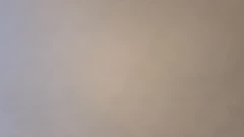 vergo_ online show from April 29, 11:11 pm
