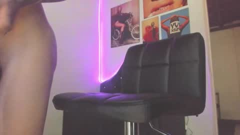 sarah online show from February 24, 11:03 pm