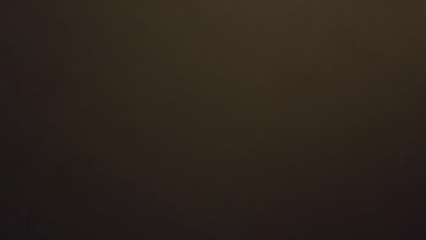 vergudocaliboy online show from October 9, 10:35 am