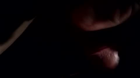 vergudocaliboy online show from December 1, 8:52 am