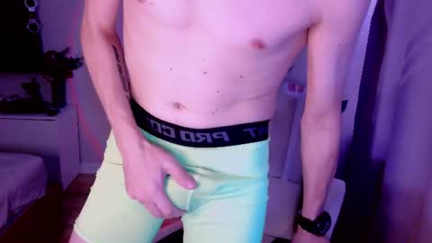 Veritas online show from July 22, 1:25 pm