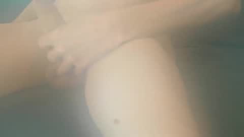 vern37 online show from March 18, 10:29 am