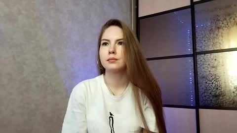 Snapshot of vernettaorlikowski chatting on October 21, 6:14 am Vetta online show from October 21, 6:14 am
