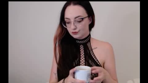 vero495065 online show from October 15, 12:22 am