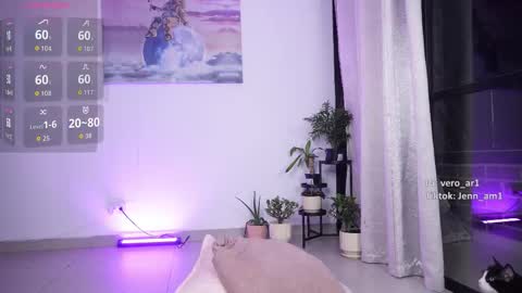 vero_cam online show from March 9, 2:48 am