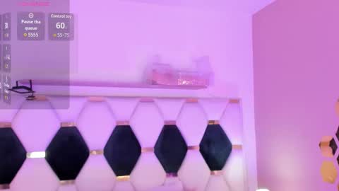 Vero xxx online show from November 9, 11:52 am