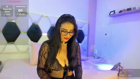 Vero xxx online show from December 18, 11:38 am