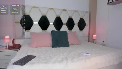 Vero xxx online show from December 20, 11:28 am