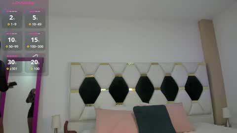 Vero xxx online show from December 22, 11:40 am