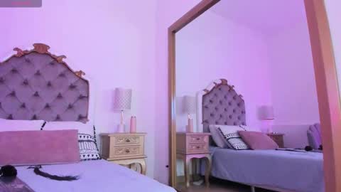 vero domplay online show from February 14, 3:14 am