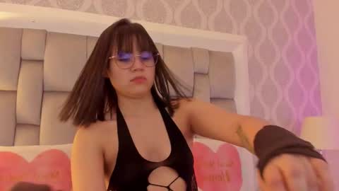 vero domplay online show from March 5, 3:24 am