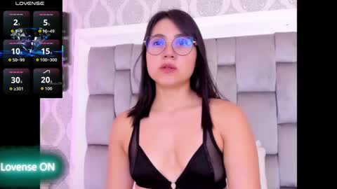 Snapshot of vero_domplay chatting on May 24, 3:22 am vero domplay online show from May 24, 3:22 am