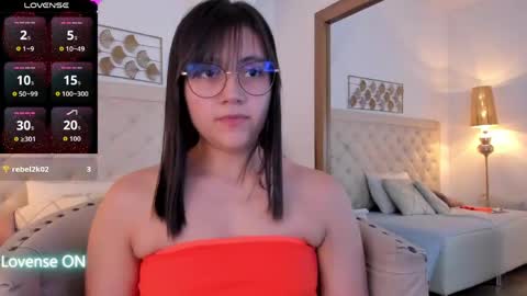 Snapshot of vero_domplay chatting on June 7, 3:32 am vero domplay online show from June 7, 3:32 am