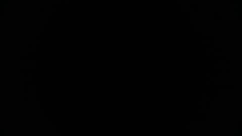 Snapshot of vero_hotlips chatting on February 17, 7:16 am Vero online show from February 17, 7:16 am