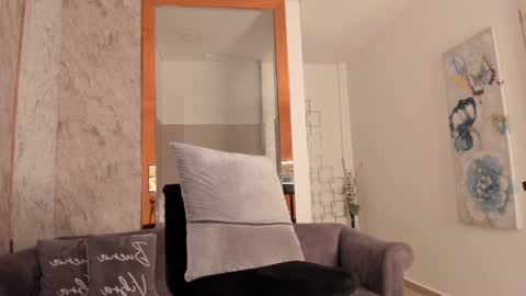 veronica online show from January 19, 12:49 am