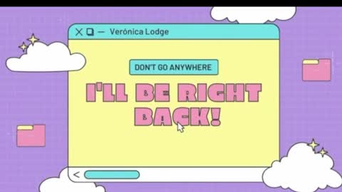 Snapshot of vero_lodgee chatting on May 30, 1:30 pm veronica lodge online show from May 30, 1:30 pm