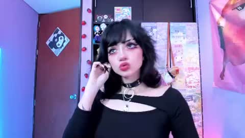 Snapshot of vero_osb chatting on June 28, 8:37 pm online show from June 28, 8:37 pm
