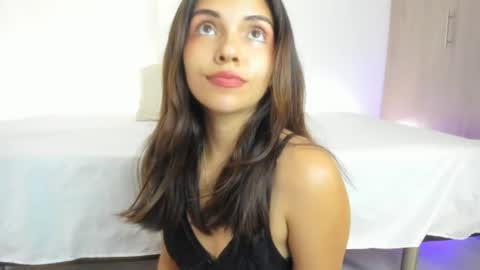 Veronica online show from July 2, 3:45 am