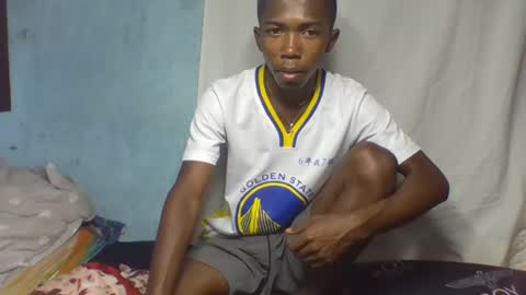 Snapshot of verolla31 chatting on February 17, 3:09 pm verolla31 online show from February 17, 3:09 pm