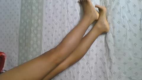 Snapshot of verolla31 chatting on September 30, 11:37 am verolla31 online show from September 30, 11:37 am