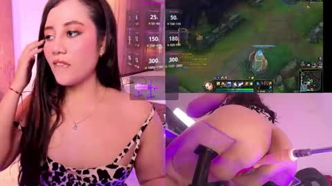 Veronica online show from January 16, 9:08 pm