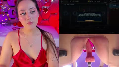 Veronica online show from February 10, 6:39 am