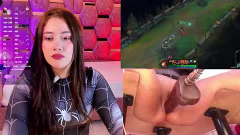 Veronica online show from March 13, 6:09 am