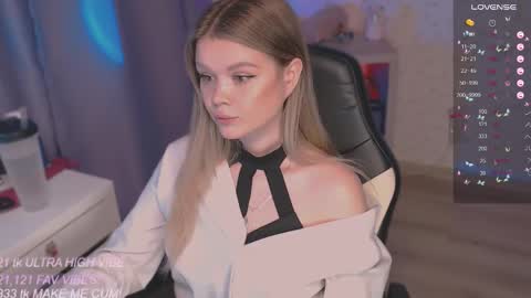 Tiffany online show from October 20, 4:57 am