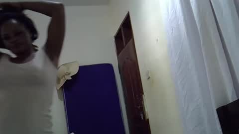 veronica771860 online show from November 30, 7:56 am