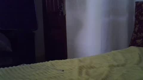 veronica771860 online show from December 20, 8:32 am