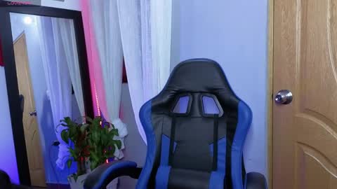 veronica_118 online show from April 29, 2:15 am