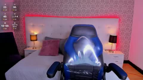 Veronica online show from January 14, 9:31 pm