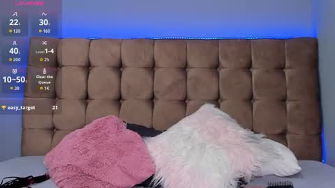 Veronica online show from July 24, 9:57 pm